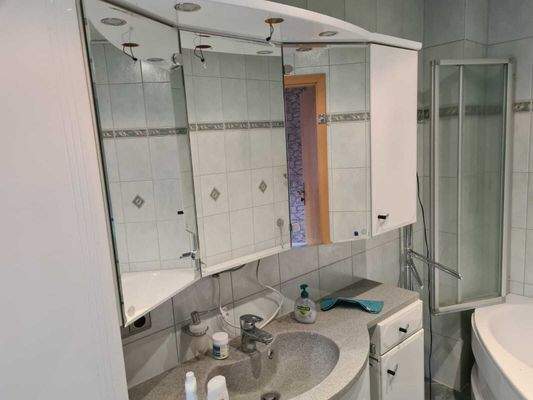 Roßleben_Nordstraße_EFH (10)