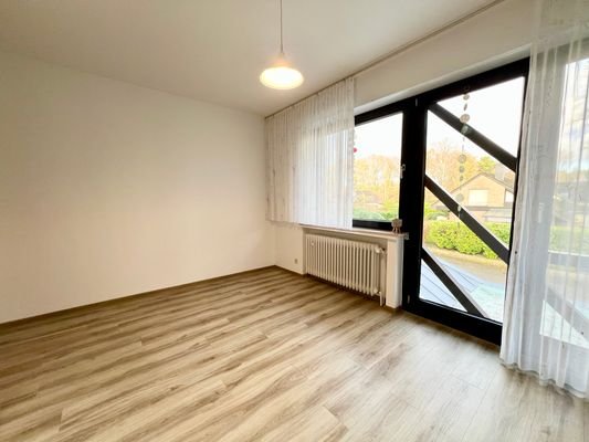 Gästezimmer