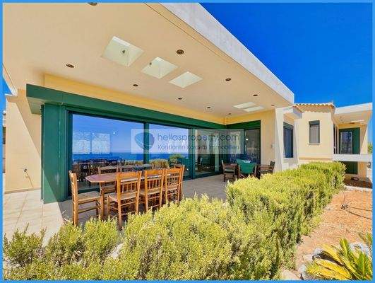 b9ba6ca8102546cd9295d4ec077dd6c1-original