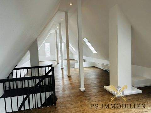 Malente Wohnungen, Malente Wohnung mieten