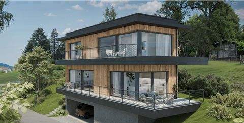 Steinbach am Attersee Häuser, Steinbach am Attersee Haus kaufen