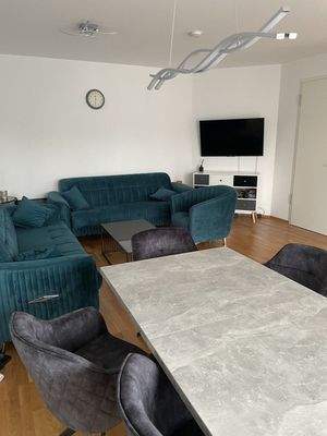 Wohnung-Gießen-Neustadt-5-50015-010-WE09-Wohnzimme