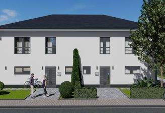 DH_Straßensite 2.jpg