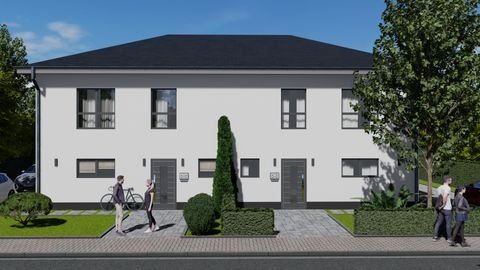 Hohe Börde Häuser, Hohe Börde Haus kaufen