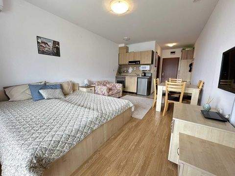 Razlog Wohnungen, Razlog Wohnung kaufen