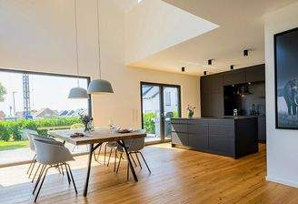 luxhaus_sdlandhaus162_interior2.original.jpg