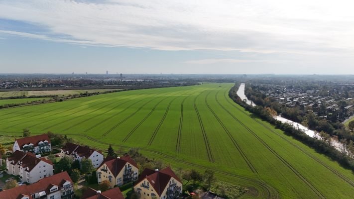 Umgebung