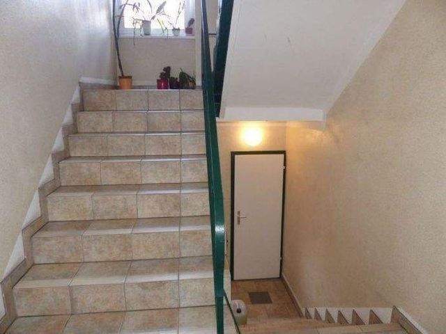 CORDULA IMMOBILIEN Apartment sucht Single mit Studienplatz CORDULA 16 - Photo 4