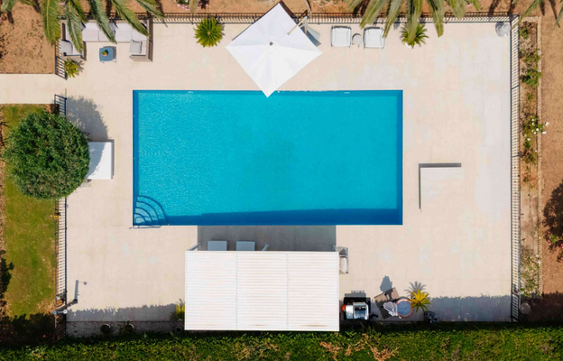 Screenshot 2026-02-05 at 11.32.15.png