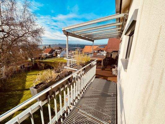 Nr6-OG-Balkon%20mit%20Terrasse