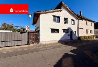 Ansicht