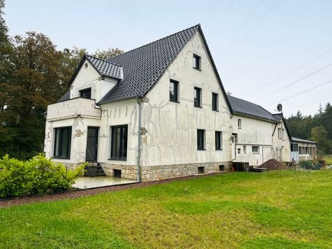 Greven Häuser, Greven Haus kaufen