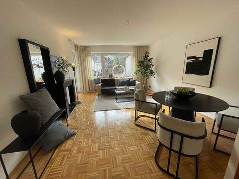 Würzburg Wohnungen, Würzburg Wohnung kaufen