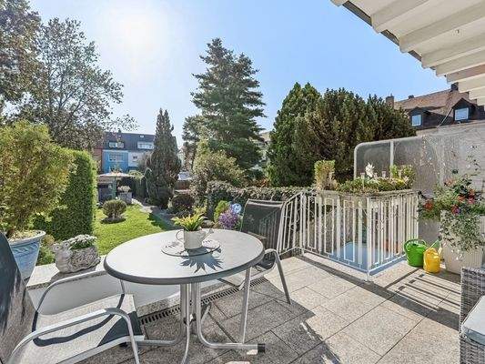 backbone_563996-A_148_HD