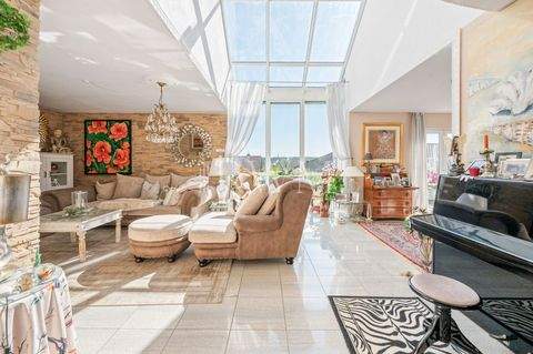 Mühlacker Häuser, Mühlacker Haus kaufen