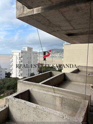 WhatsApp Image 2025-11-24 at 11.26.42 (3).jpeg