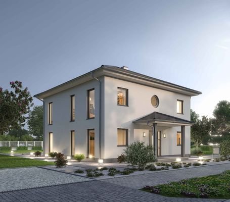 STV157 Strasse