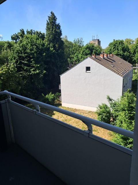 Duisburg Wohnungen, Duisburg Wohnung mieten