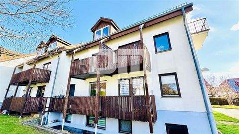 Kassel Wohnungen, Kassel Wohnung kaufen