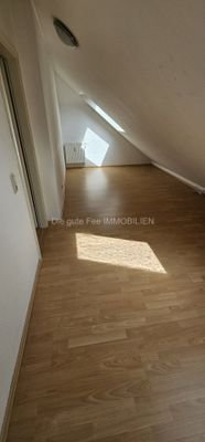 Gästezimmer