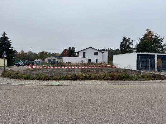 2025-11-07 14.14.59.jpg