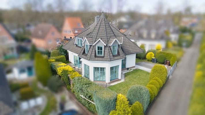 Luftaufnahme
