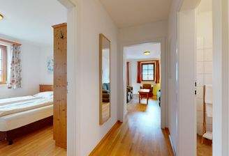 Stranachwirt-Apartements-12202024_123126