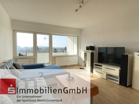 Bocholt Wohnungen, Bocholt Wohnung kaufen
