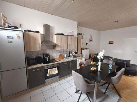 Mannheim Wohnungen, Mannheim Wohnung mieten