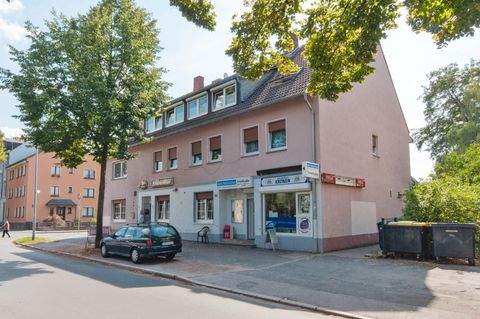 Lünen Wohnungen, Lünen Wohnung mieten