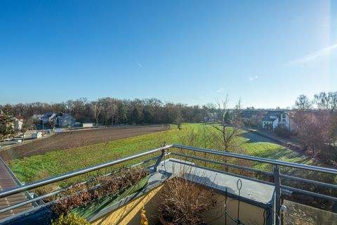Nürnberg Wohnungen, Nürnberg Wohnung kaufen