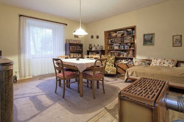 EG Wohnzimmer.jpg