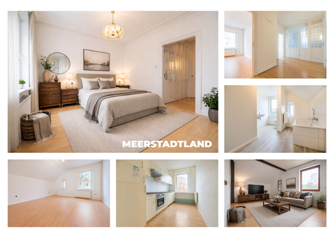 Itzehoe Wohnungen, Itzehoe Wohnung mieten