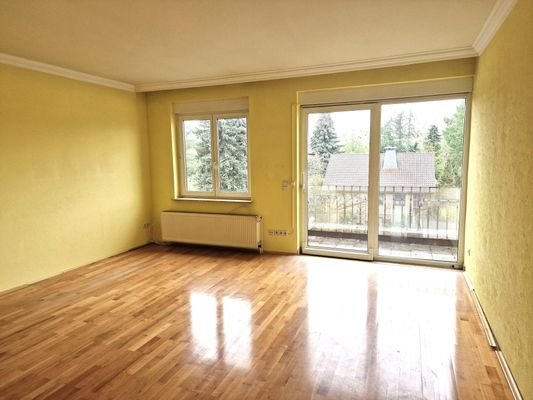 2.OG Wohnzimmer