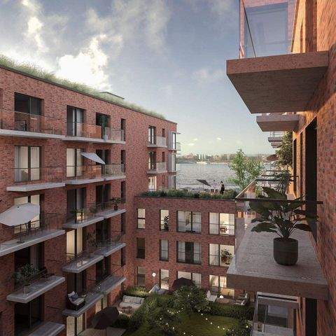 Kiel Wohnungen, Kiel Wohnung kaufen