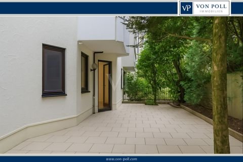 Königstein im Taunus Wohnungen, Königstein im Taunus Wohnung kaufen