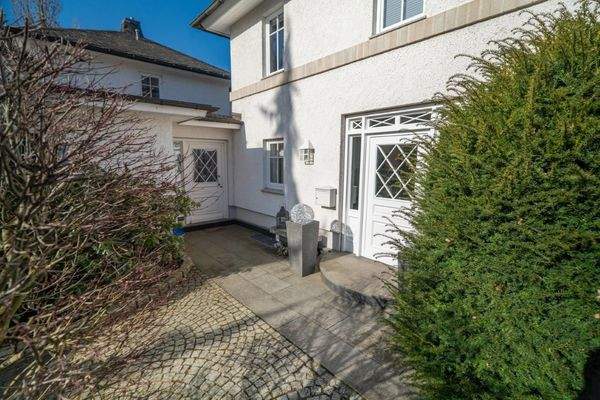 Komfortwohnhaus (49).jpg