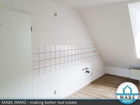 Gersdorf Wohnungen, Gersdorf Wohnung mieten