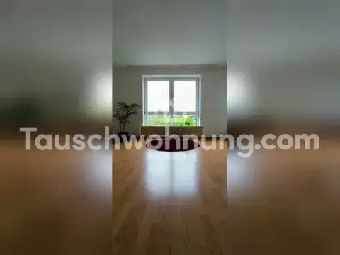 Bremen Wohnungen, Bremen Wohnung mieten