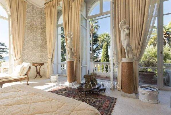 Entrée Lumière naturelle Moquette