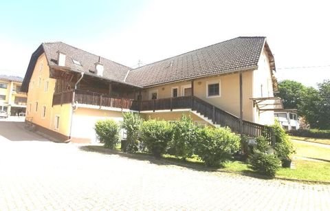 Pischeldorf Häuser, Pischeldorf Haus kaufen