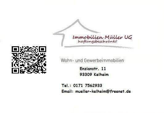 Besichtigungstermine auch telefonisch vereinbar