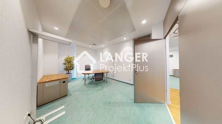 Büro 2