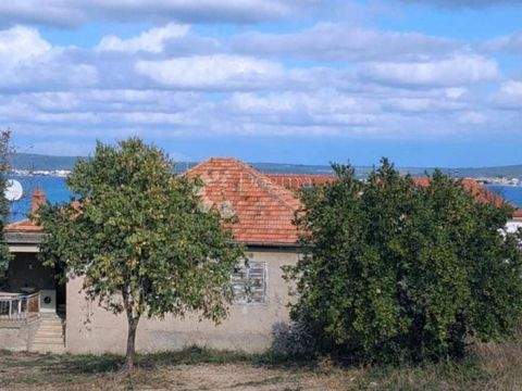 Zdrelac, Banj Häuser, Zdrelac, Banj Haus kaufen