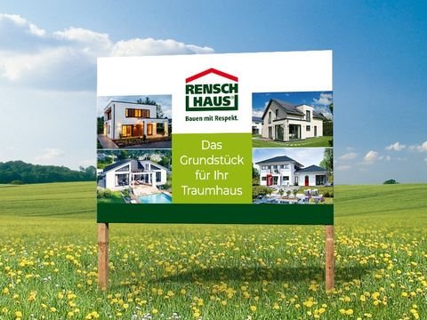 Groß Köris Grundstücke, Groß Köris Grundstück kaufen