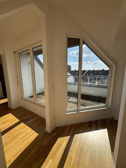 München Wohnungen, München Wohnung kaufen