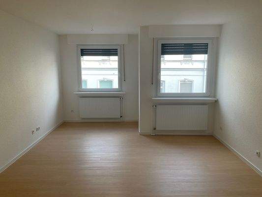 Wohnzimmer , Beispielbild 2