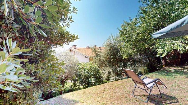 PR-024-93-Trilocale-con-doppi-bagni-e-giardino-pri