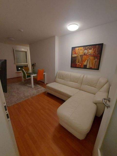 Ottobrunn Wohnungen, Ottobrunn Wohnung kaufen