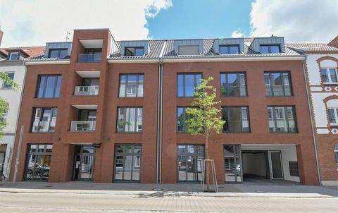 Oldenburg Wohnungen, Oldenburg Wohnung mieten